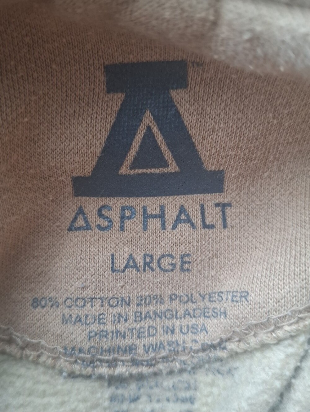 Men Jeans Subcategory Classification - Picture 4 of 4